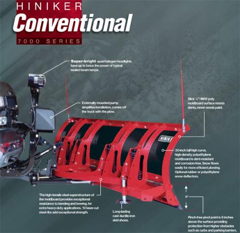 Hiniker7000SeriesConventionalSnowplowLarge.jpg