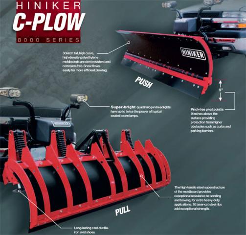 HinikerC-PlowDetailsLarge.jpg