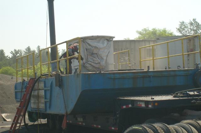 S6301170.JPG