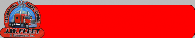jwfleetBanner.PNG