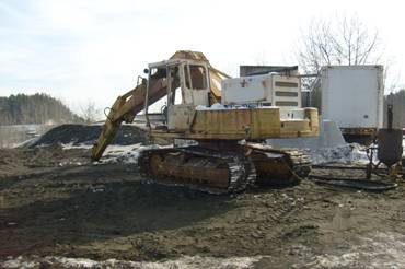 sandblast10.jpg