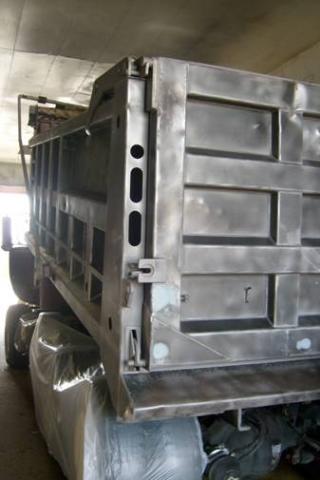 sandblast11.jpg