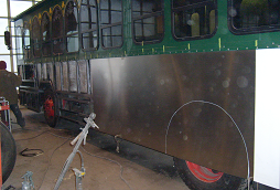 welding05.png